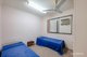 Photo - 7 High School Road, Gin Gin QLD 4671 - Image 12