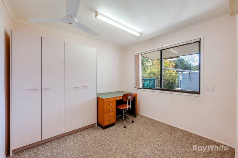 Photo - 7 High School Road, Gin Gin QLD 4671 - Image 13