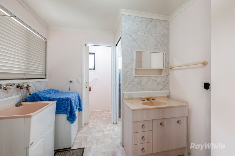 Photo - 7 High School Road, Gin Gin QLD 4671 - Image 14