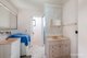 Photo - 7 High School Road, Gin Gin QLD 4671 - Image 14