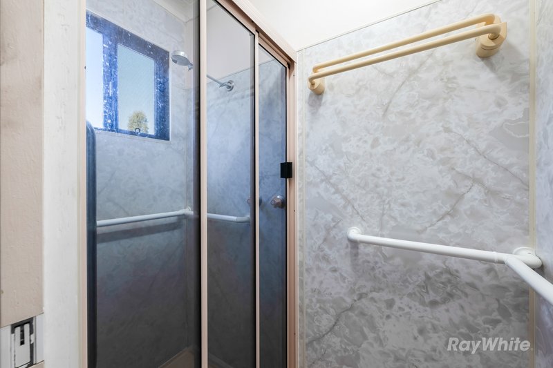 Photo - 7 High School Road, Gin Gin QLD 4671 - Image 15