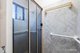 Photo - 7 High School Road, Gin Gin QLD 4671 - Image 15
