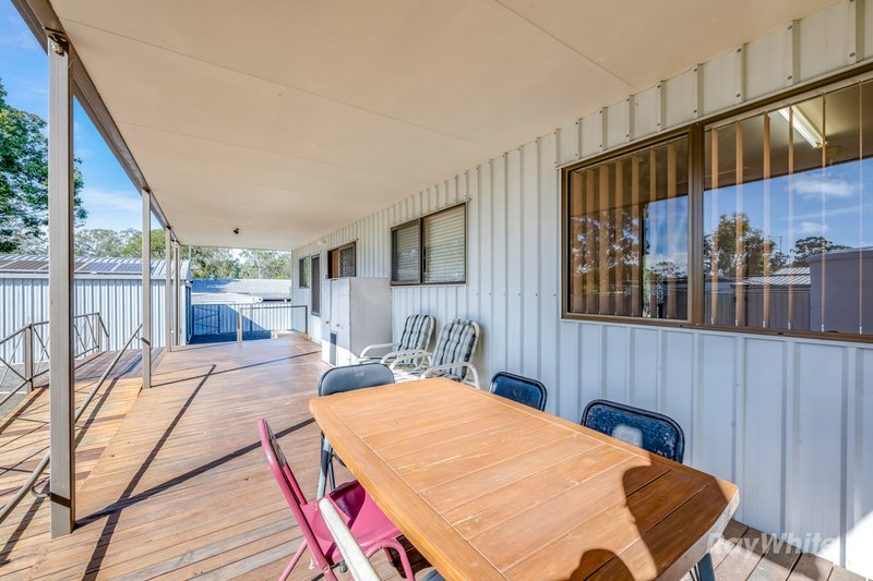 Photo - 7 High School Road, Gin Gin QLD 4671 - Image 16