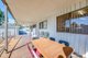 Photo - 7 High School Road, Gin Gin QLD 4671 - Image 16