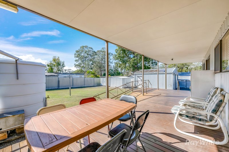 Photo - 7 High School Road, Gin Gin QLD 4671 - Image 17