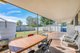 Photo - 7 High School Road, Gin Gin QLD 4671 - Image 17