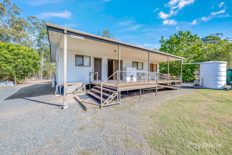 Photo - 7 High School Road, Gin Gin QLD 4671 - Image 18