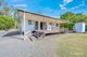 Photo - 7 High School Road, Gin Gin QLD 4671 - Image 18