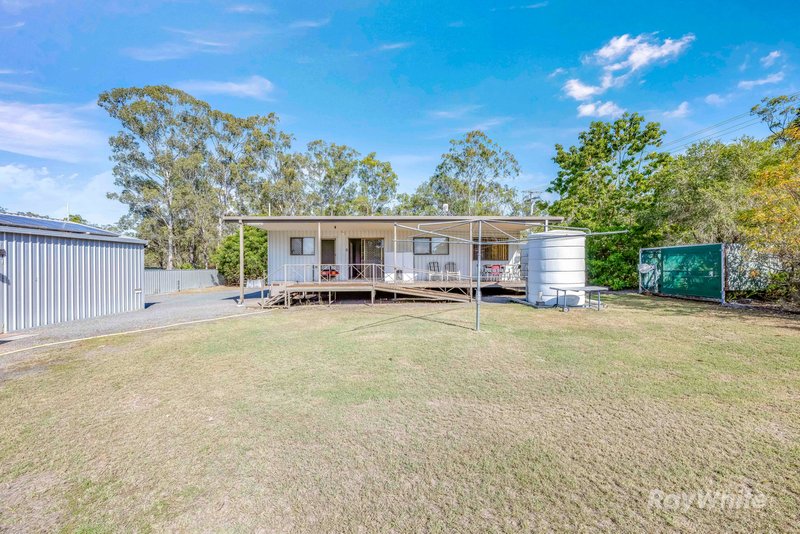 Photo - 7 High School Road, Gin Gin QLD 4671 - Image 19