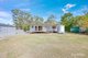 Photo - 7 High School Road, Gin Gin QLD 4671 - Image 19