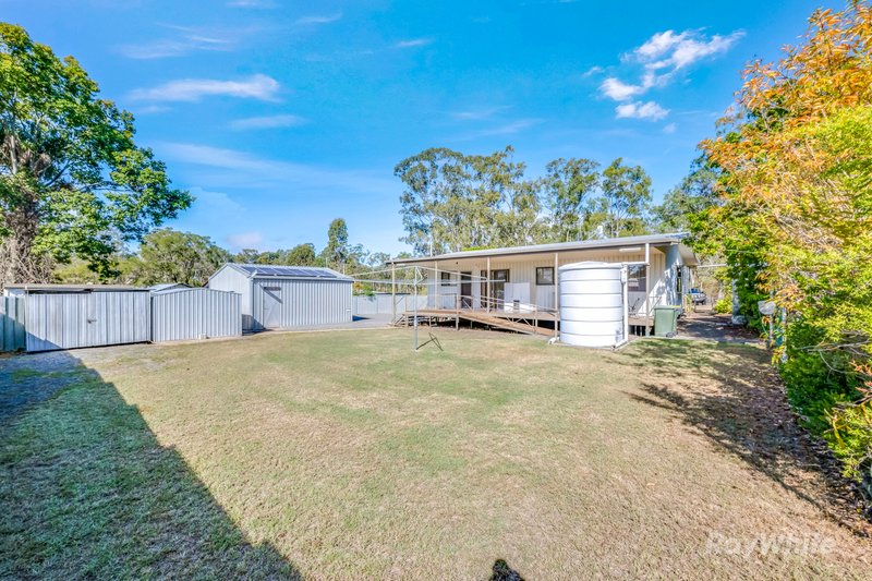 Photo - 7 High School Road, Gin Gin QLD 4671 - Image 20
