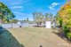 Photo - 7 High School Road, Gin Gin QLD 4671 - Image 20