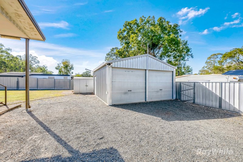 Photo - 7 High School Road, Gin Gin QLD 4671 - Image 21