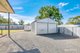 Photo - 7 High School Road, Gin Gin QLD 4671 - Image 21