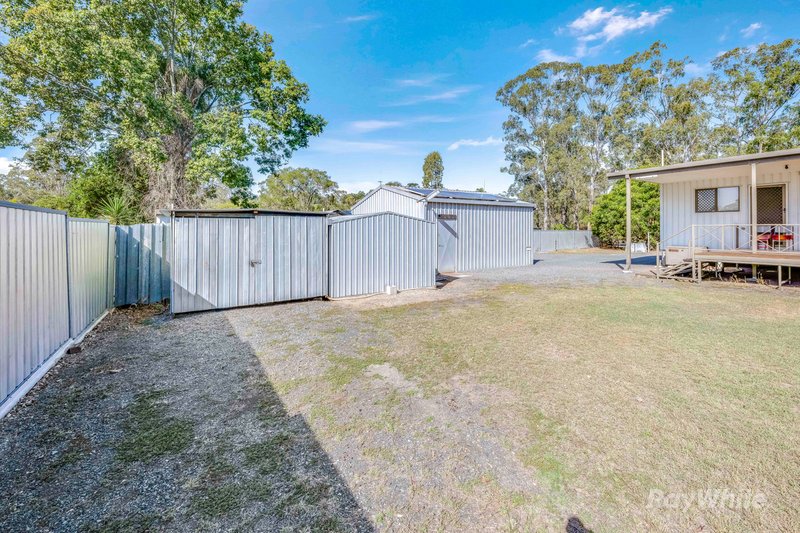 Photo - 7 High School Road, Gin Gin QLD 4671 - Image 22