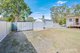 Photo - 7 High School Road, Gin Gin QLD 4671 - Image 22