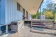 Photo - 7 High School Road, Gin Gin QLD 4671 - Image 23