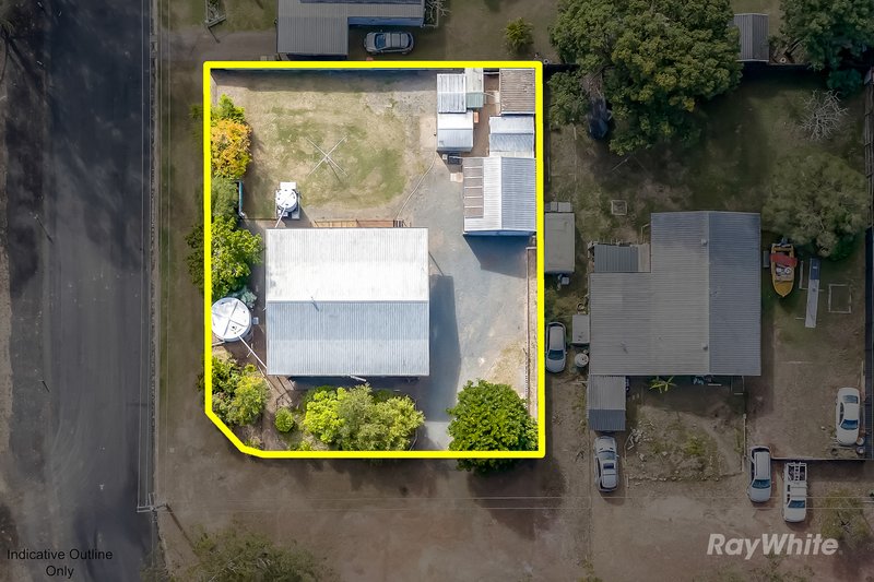 Photo - 7 High School Road, Gin Gin QLD 4671 - Image 24