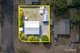 Photo - 7 High School Road, Gin Gin QLD 4671 - Image 24