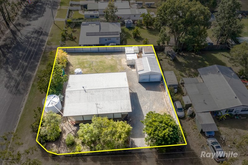 Photo - 7 High School Road, Gin Gin QLD 4671 - Image 25