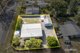 Photo - 7 High School Road, Gin Gin QLD 4671 - Image 25