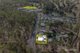 Photo - 7 High School Road, Gin Gin QLD 4671 - Image 26