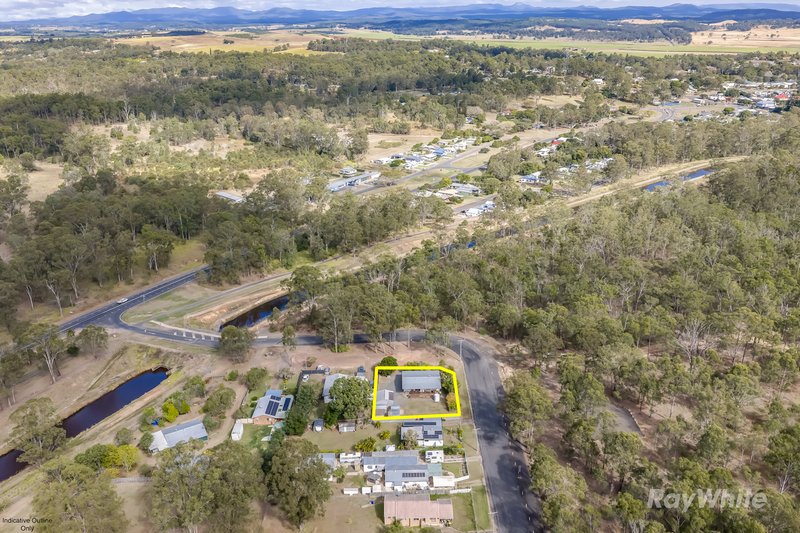 Photo - 7 High School Road, Gin Gin QLD 4671 - Image 27