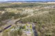 Photo - 7 High School Road, Gin Gin QLD 4671 - Image 27