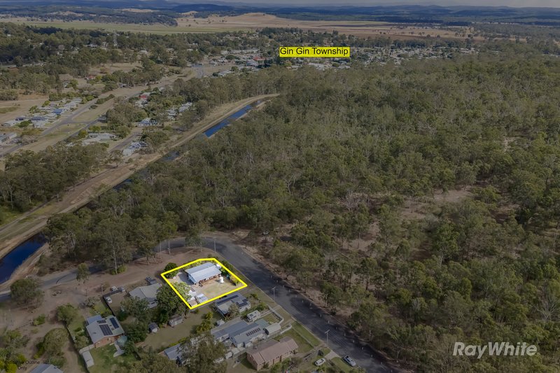 Photo - 7 High School Road, Gin Gin QLD 4671 - Image 28