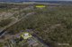 Photo - 7 High School Road, Gin Gin QLD 4671 - Image 28