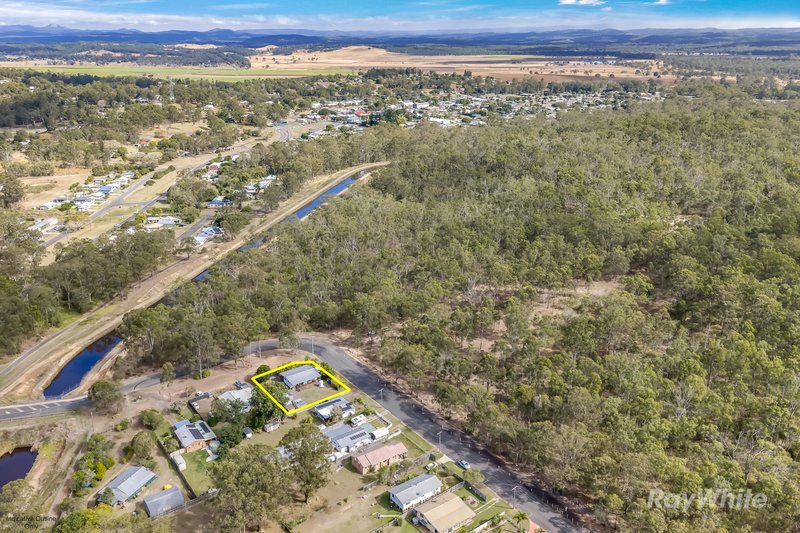 Photo - 7 High School Road, Gin Gin QLD 4671 - Image 29
