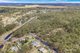 Photo - 7 High School Road, Gin Gin QLD 4671 - Image 29