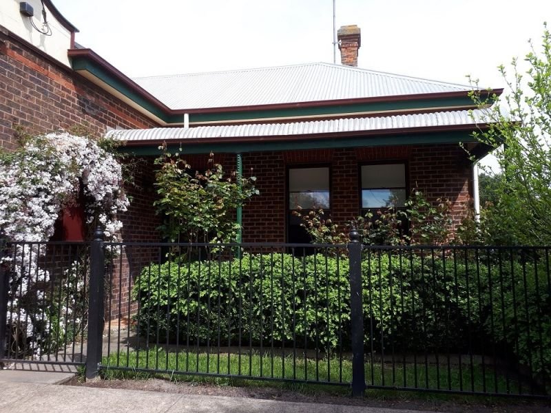 Photo - 7 High St , Merino VIC 3310 - Image 7