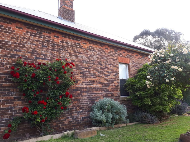 Photo - 7 High St , Merino VIC 3310 - Image 18