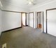 Photo - 7 High Street, Dubbo NSW 2830 - Image 3