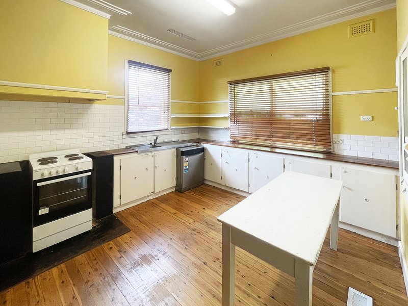 Photo - 7 High Street, Dubbo NSW 2830 - Image 9