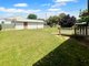 Photo - 7 High Street, Dubbo NSW 2830 - Image 11