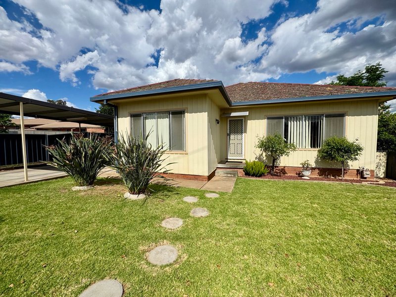 7 High Street, Parkes NSW 2870