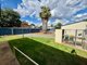 Photo - 7 High Street, Parkes NSW 2870 - Image 12