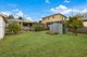 Photo - 7 High Street, Tamworth NSW 2340 - Image 6