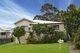 Photo - 7 High Street, Thirroul NSW 2515 - Image 1