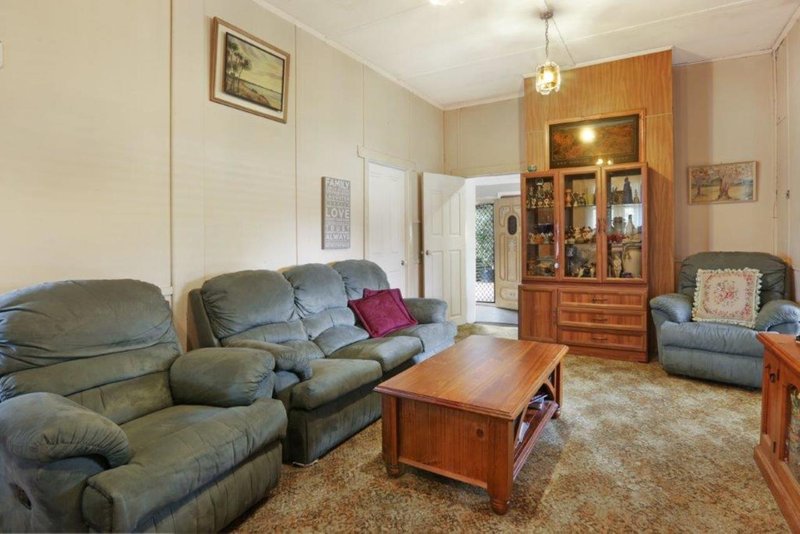 Photo - 7 High Street, Thirroul NSW 2515 - Image 2