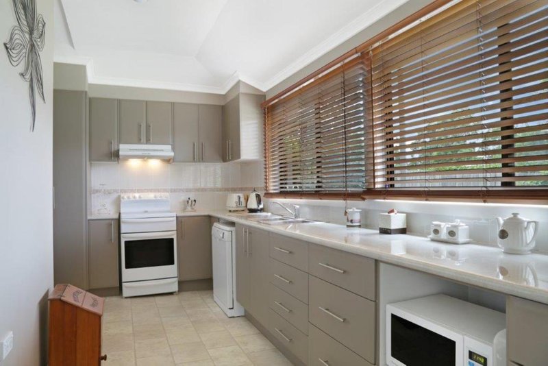 Photo - 7 High Street, Thirroul NSW 2515 - Image 3