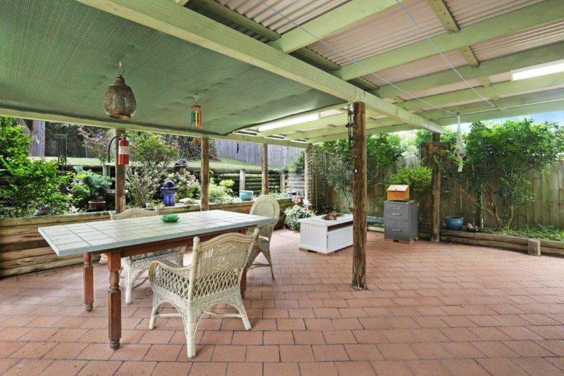 Photo - 7 High Street, Thirroul NSW 2515 - Image 5