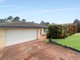 Photo - 7 Highberry Street, Woongarrah NSW 2259 - Image 1