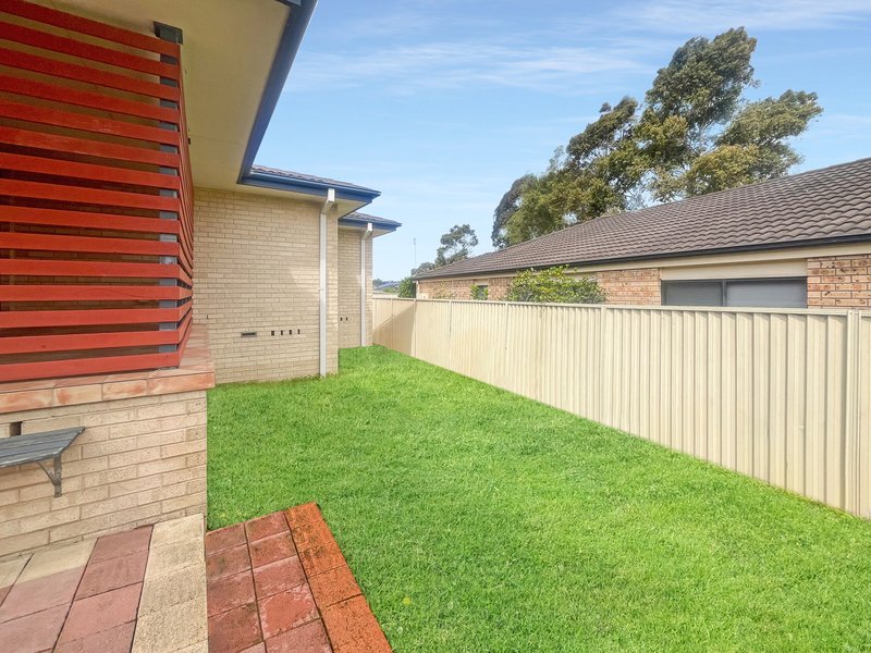 Photo - 7 Highberry Street, Woongarrah NSW 2259 - Image 15