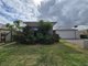 Photo - 7 Highland Crescent, Meadow Springs WA 6210 - Image 1