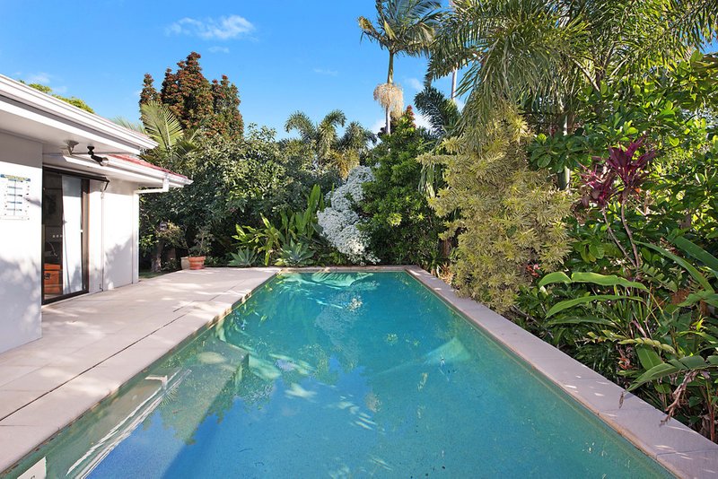 Photo - 7 Highton Court, Buderim QLD 4556 - Image 2