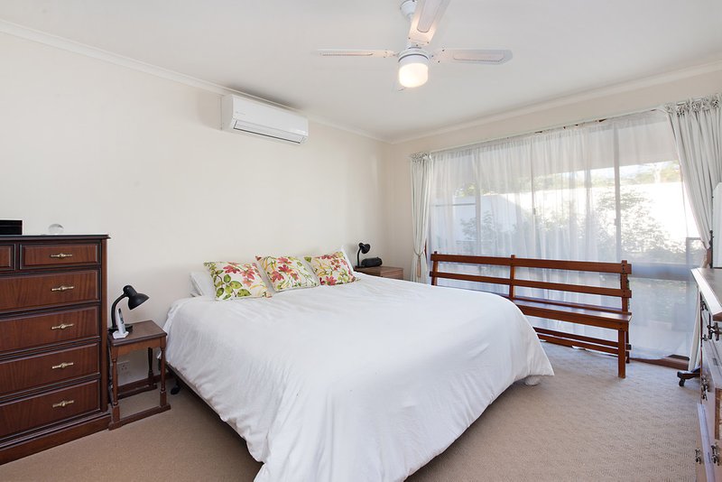 Photo - 7 Highton Court, Buderim QLD 4556 - Image 6