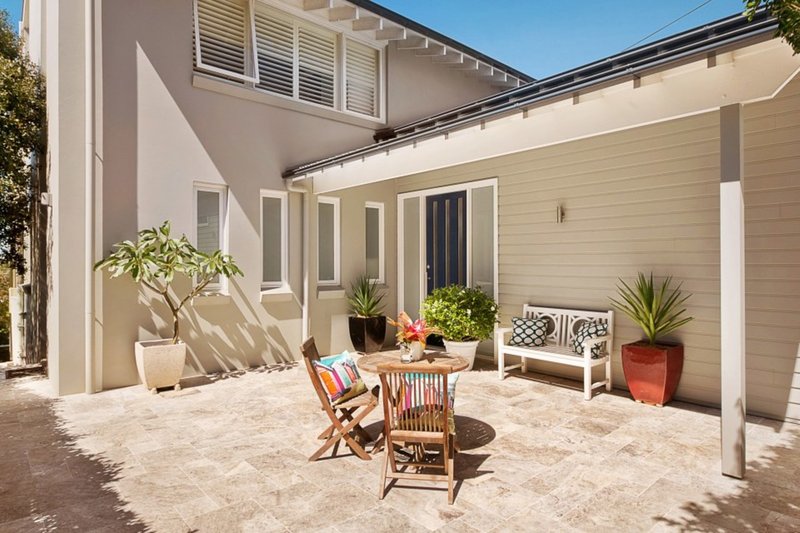 Photo - 7 Highview Avenue, Queenscliff NSW 2096 - Image 6